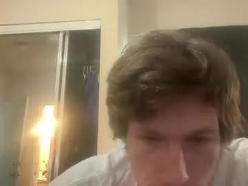 water147 from Chaturbate is Freechat
