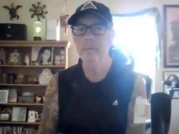 Find your cherished anal broadcaster match with our advanced interactive search and filtering options, allowing you to tailor-make your live event desires.