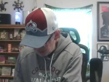 waterfire420 from Chaturbate is Freechat