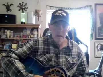 Find your cherished anal broadcaster match with our advanced interactive search and filtering options, allowing you to tailor-make your live event desires.