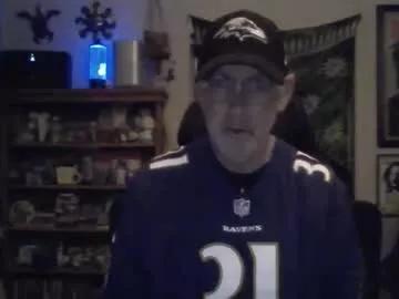 Find your cherished anal broadcaster match with our advanced interactive search and filtering options, allowing you to tailor-make your live event desires.