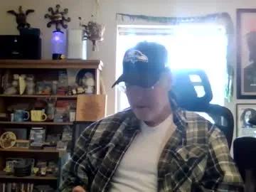 Find your cherished anal broadcaster match with our advanced interactive search and filtering options, allowing you to tailor-make your live event desires.