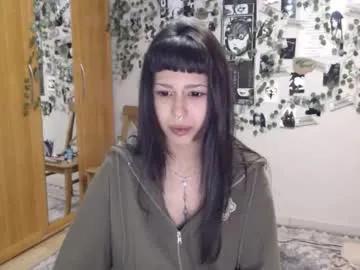 Find your cherished anal broadcaster match with our advanced interactive search and filtering options, allowing you to tailor-make your live event desires.