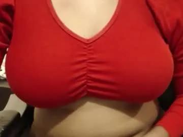 Find your cherished anal broadcaster match with our advanced interactive search and filtering options, allowing you to tailor-make your live event desires.