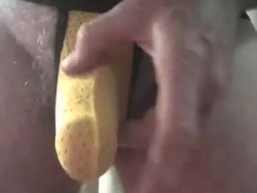 Weewill7204 from Chaturbate