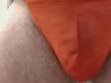 Weewill7204 from Chaturbate