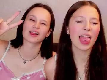 Find your cherished anal broadcaster match with our advanced interactive search and filtering options, allowing you to tailor-make your live event desires.