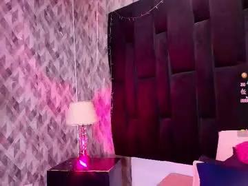 wensheng_ from Chaturbate is Freechat