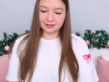 Find your cherished anal broadcaster match with our advanced interactive search and filtering options, allowing you to tailor-make your live event desires.