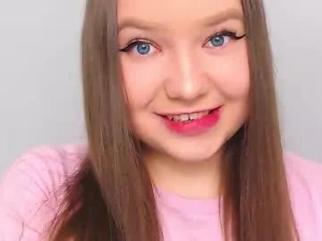 Find your cherished anal broadcaster match with our advanced interactive search and filtering options, allowing you to tailor-make your live event desires.