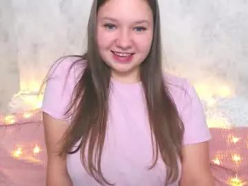 wet__molly from Chaturbate is Freechat
