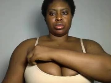 wet_pussyy24 from Chaturbate is Freechat