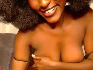 Find your cherished anal broadcaster match with our advanced interactive search and filtering options, allowing you to tailor-make your live event desires.