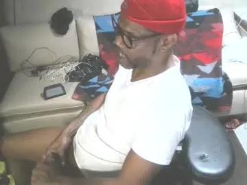 wetdreamsz101 from Chaturbate is Freechat