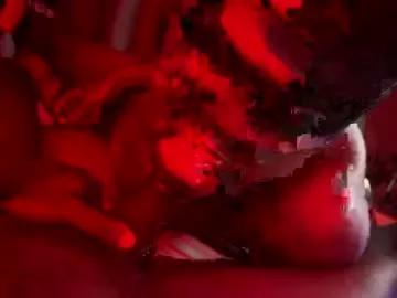 Find your cherished anal broadcaster match with our advanced interactive search and filtering options, allowing you to tailor-make your live event desires.