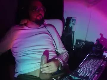 wetdreamzwithyou from Chaturbate is Freechat