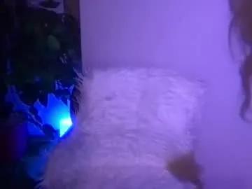 whisperingfire from Chaturbate is Freechat