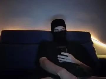 Find your cherished anal broadcaster match with our advanced interactive search and filtering options, allowing you to tailor-make your live event desires.