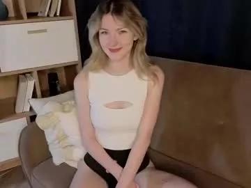 Find your cherished anal broadcaster match with our advanced interactive search and filtering options, allowing you to tailor-make your live event desires.