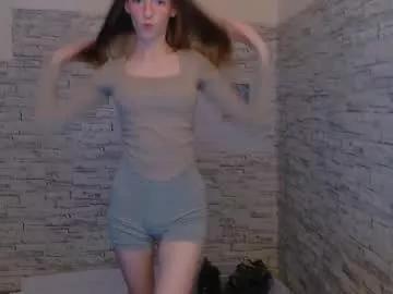 white_moon_stella_ from Chaturbate is Freechat