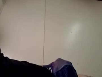 whiteboi9284 from Chaturbate is Freechat