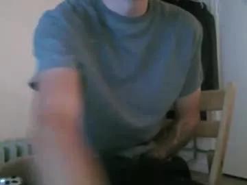 whiteboyslim21 from Chaturbate is Freechat