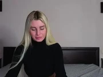 Find your cherished anal broadcaster match with our advanced interactive search and filtering options, allowing you to tailor-make your live event desires.