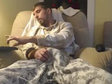 whitemeat321 from Chaturbate is Freechat