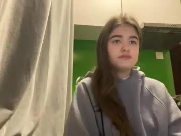 whitesun18 from Chaturbate is Freechat