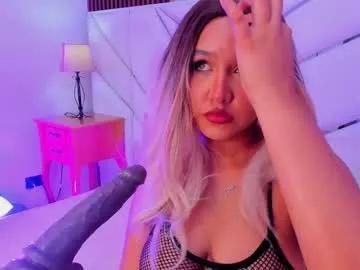 whitneybrown_ from Chaturbate is Freechat