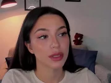 Find your cherished anal broadcaster match with our advanced interactive search and filtering options, allowing you to tailor-make your live event desires.