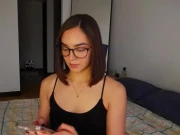 whoiswale from Chaturbate is Freechat