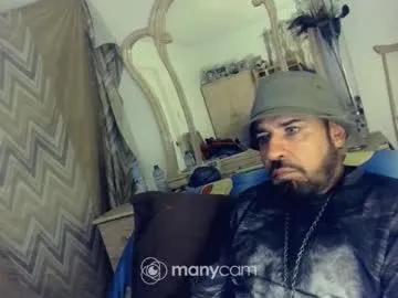 Find your cherished anal broadcaster match with our advanced interactive search and filtering options, allowing you to tailor-make your live event desires.