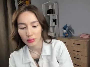 wild_destiny from Chaturbate is Freechat