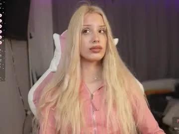 wild_secrets_liss from Chaturbate is Freechat