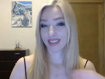Find your cherished anal broadcaster match with our advanced interactive search and filtering options, allowing you to tailor-make your live event desires.