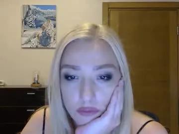 Find your cherished anal broadcaster match with our advanced interactive search and filtering options, allowing you to tailor-make your live event desires.