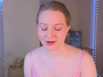 wildahessel from Chaturbate is Freechat