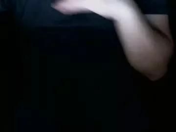 Find your cherished anal broadcaster match with our advanced interactive search and filtering options, allowing you to tailor-make your live event desires.