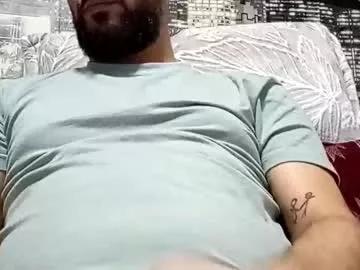 Find your cherished anal broadcaster match with our advanced interactive search and filtering options, allowing you to tailor-make your live event desires.