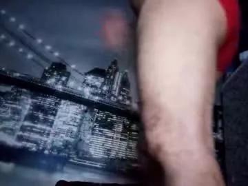 Find your cherished anal broadcaster match with our advanced interactive search and filtering options, allowing you to tailor-make your live event desires.