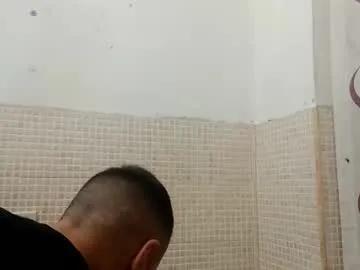 wilddope from Chaturbate is Freechat