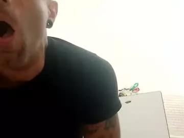 Find your cherished anal broadcaster match with our advanced interactive search and filtering options, allowing you to tailor-make your live event desires.