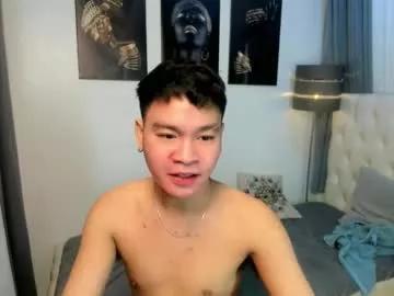 wildestfuckharder from Chaturbate is Freechat