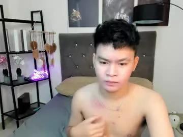 wildestfuckharder from Chaturbate is Freechat