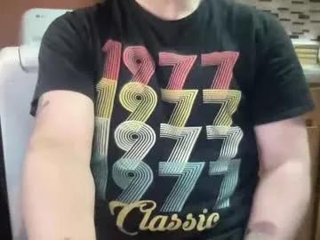 wildex1 from Chaturbate is Freechat