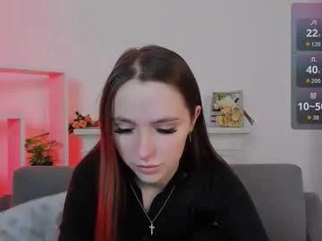 wildhoney_xo from Chaturbate is Freechat