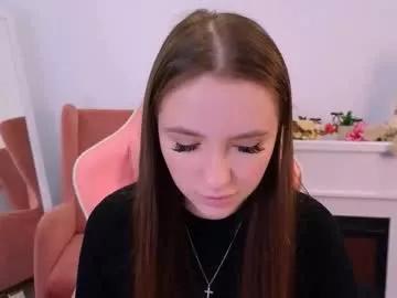 wildhoney_xo from Chaturbate is Freechat
