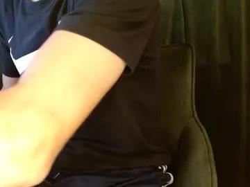 wildjerk91 from Chaturbate is Freechat
