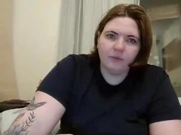 Find your cherished anal broadcaster match with our advanced interactive search and filtering options, allowing you to tailor-make your live event desires.